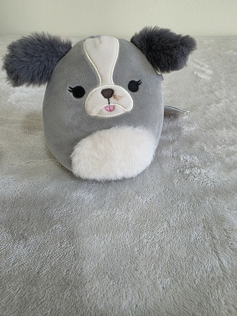 Squishmallows